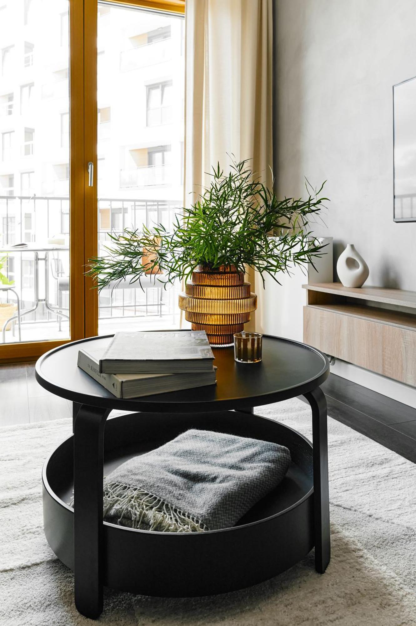 Cracow Palm Apartment Krakkó Kültér fotó