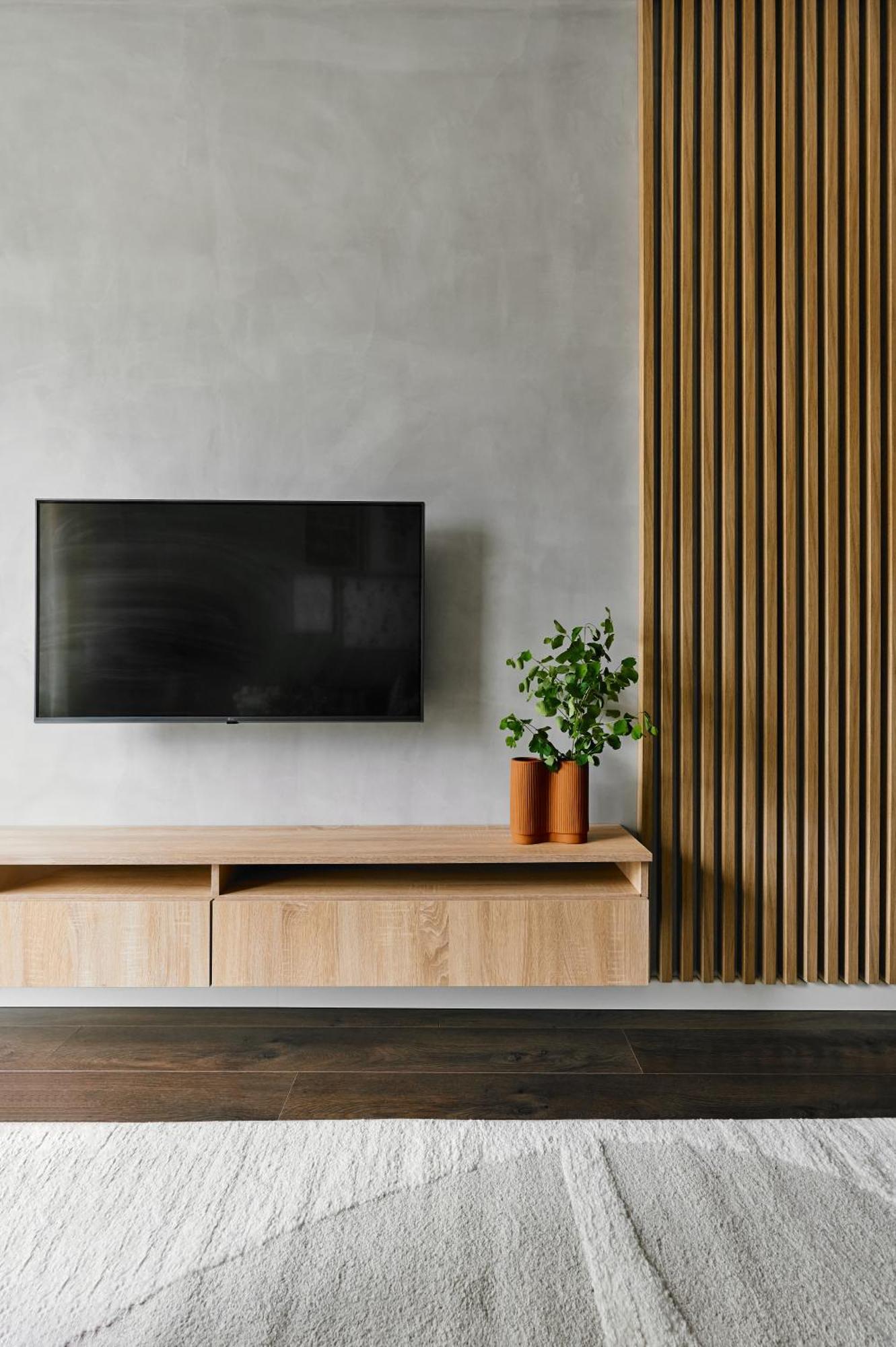 Cracow Palm Apartment Krakkó Kültér fotó